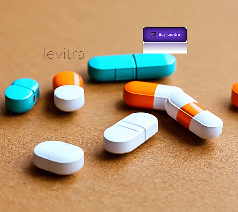 Levitra 1