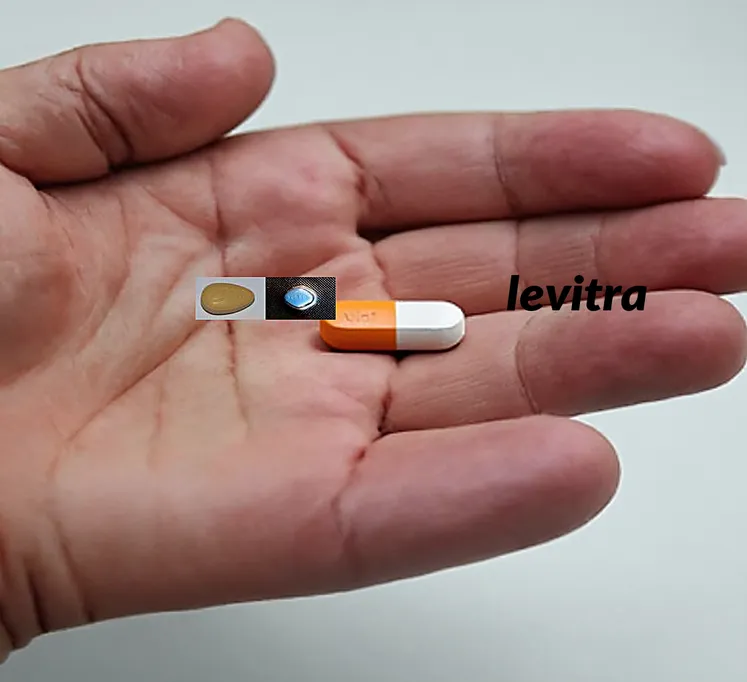 Levitra 2